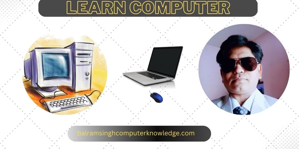 Learn